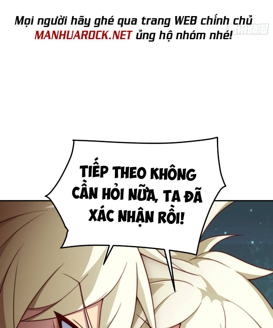 Chương 68 - Trang 79