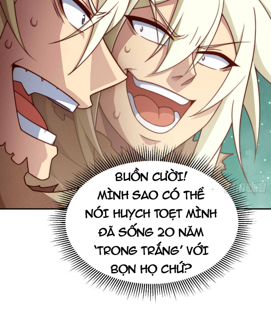 Chương 68 - Trang 80