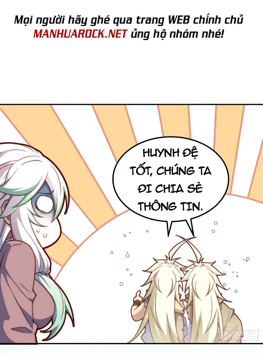 Chương 68 - Trang 81