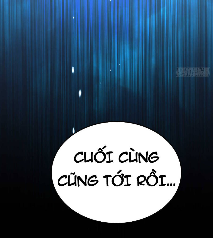 Chương 68 - Trang 83