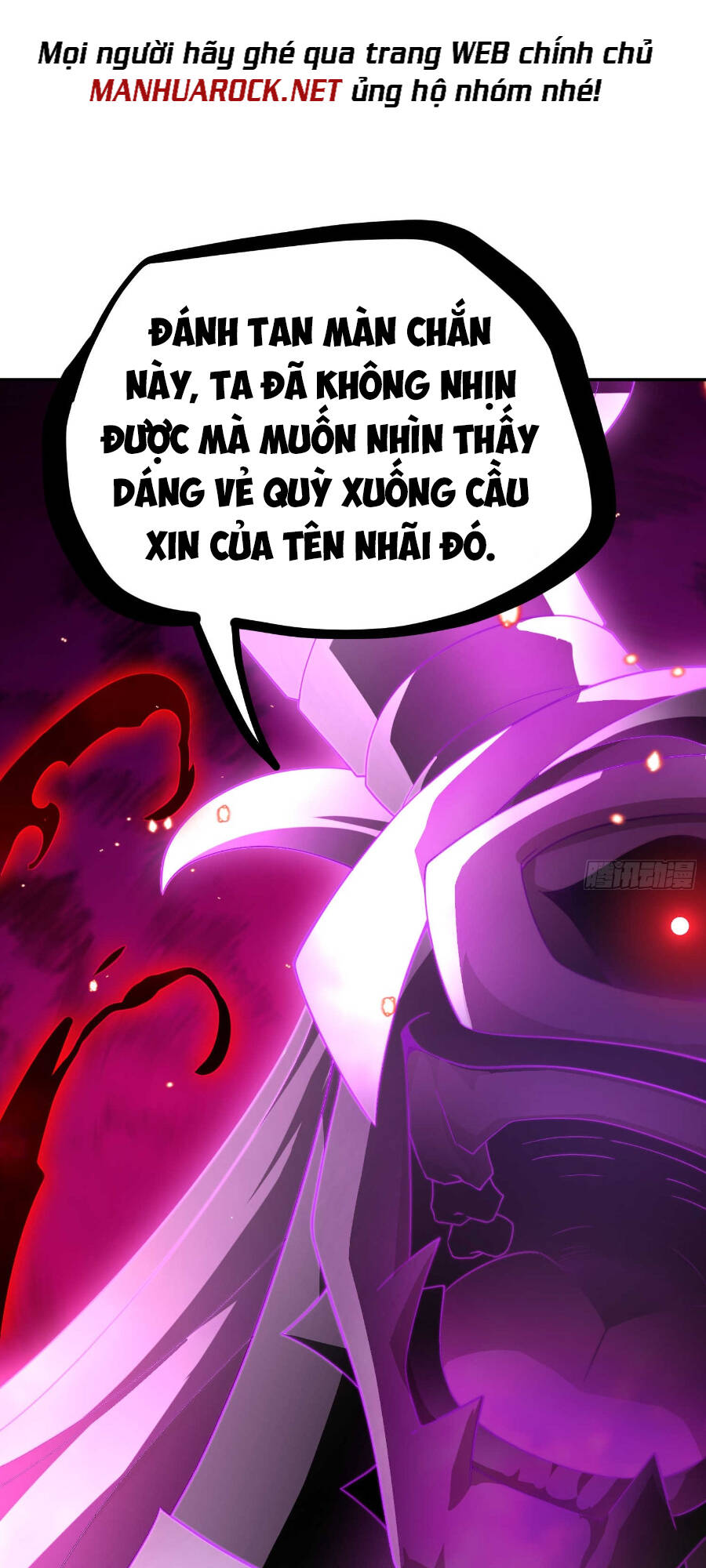 Chương 68 - Trang 87