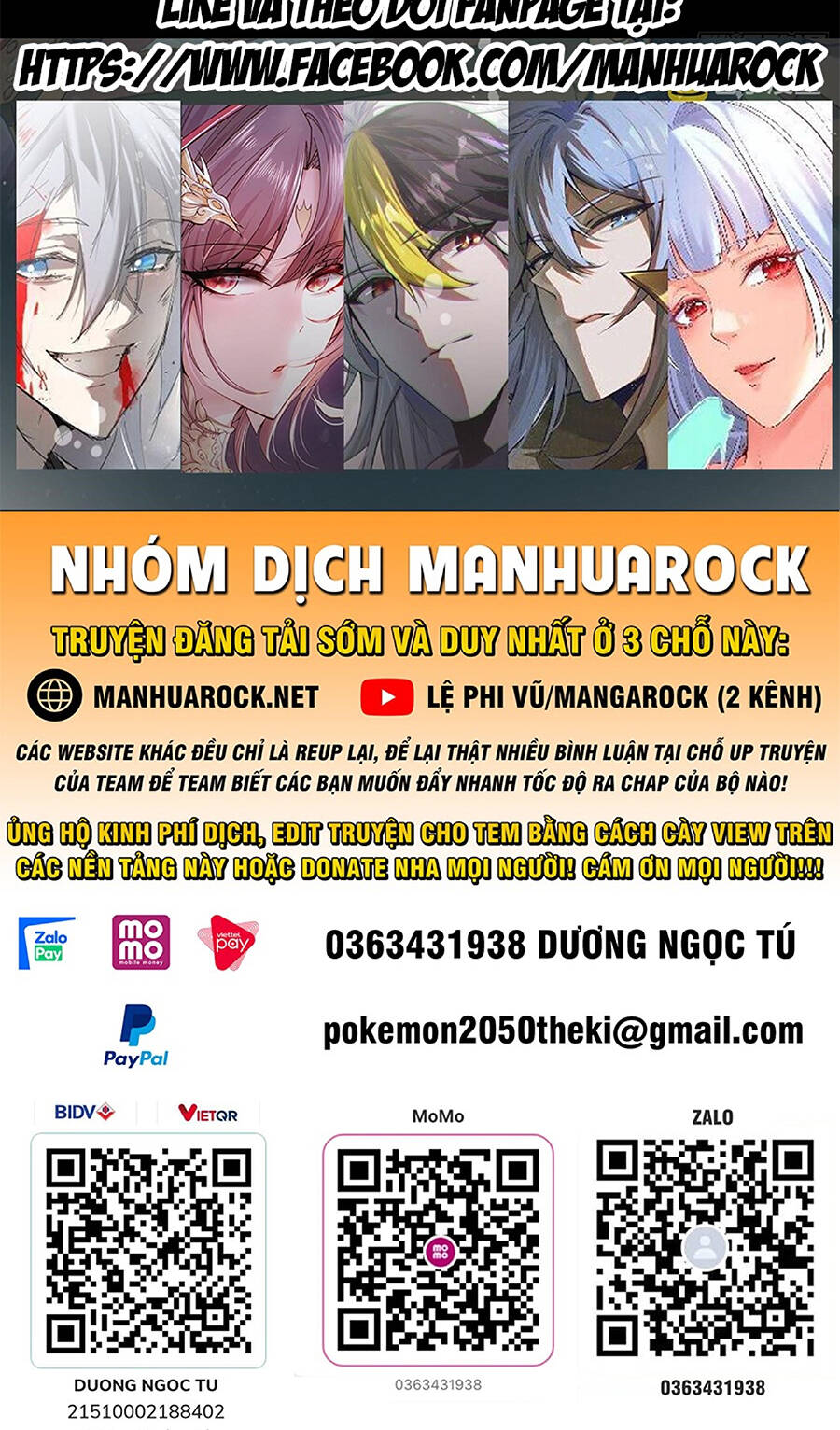 Chương 68 - Trang 89