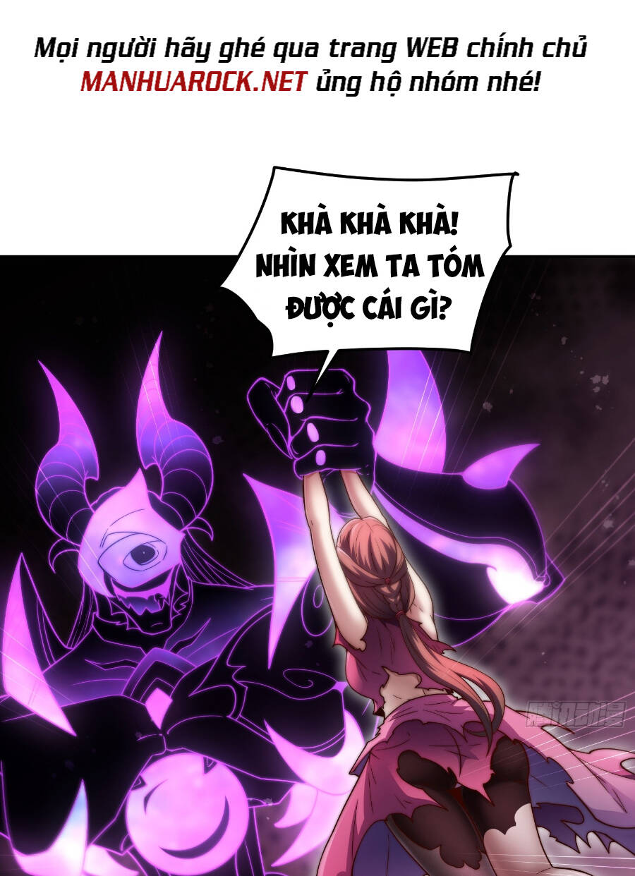 Chương 68 - Trang 10