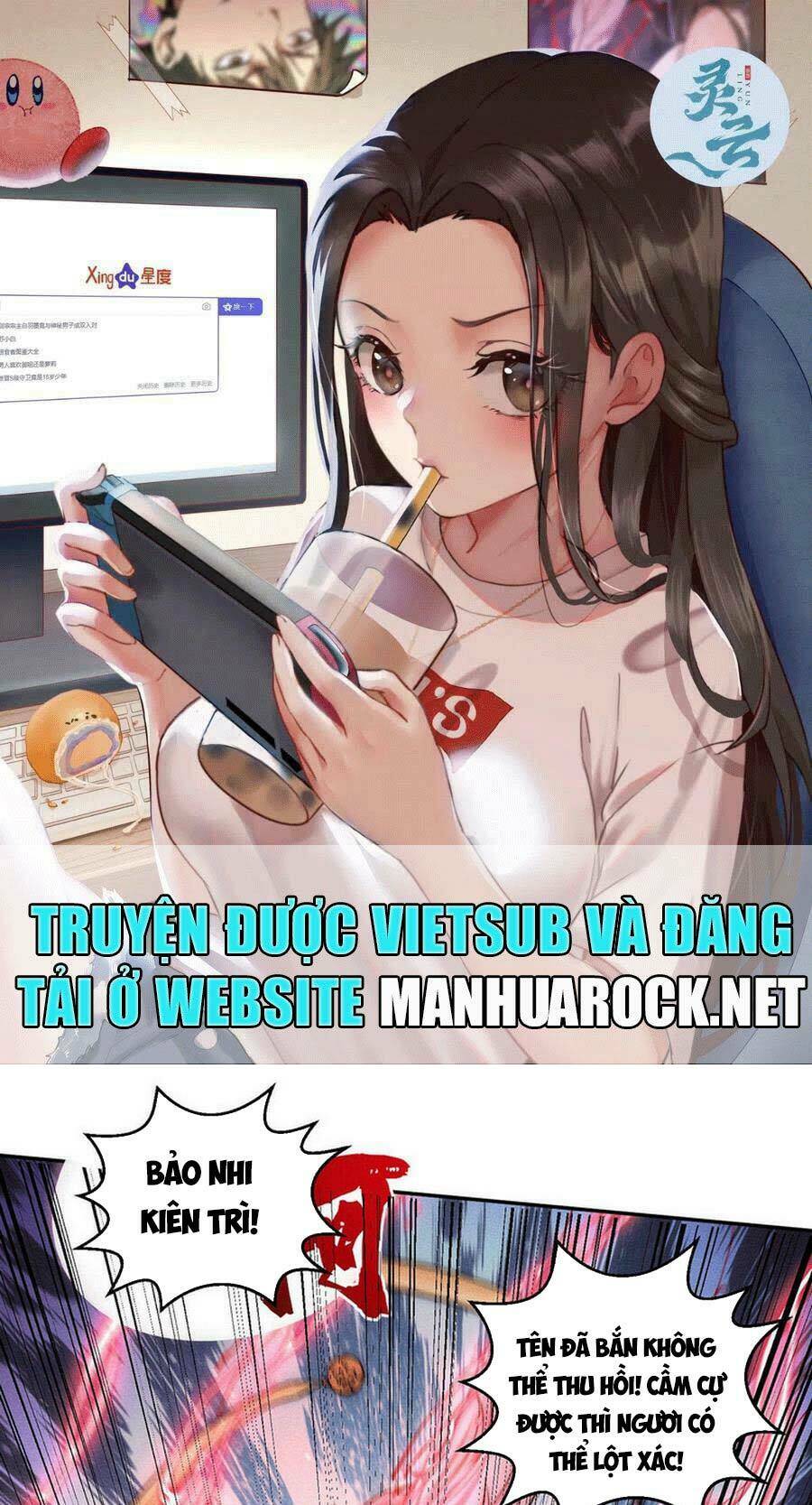 Chương 7 - Trang 1