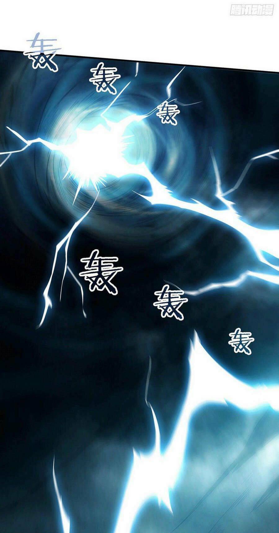 Chương 7 - Trang 9