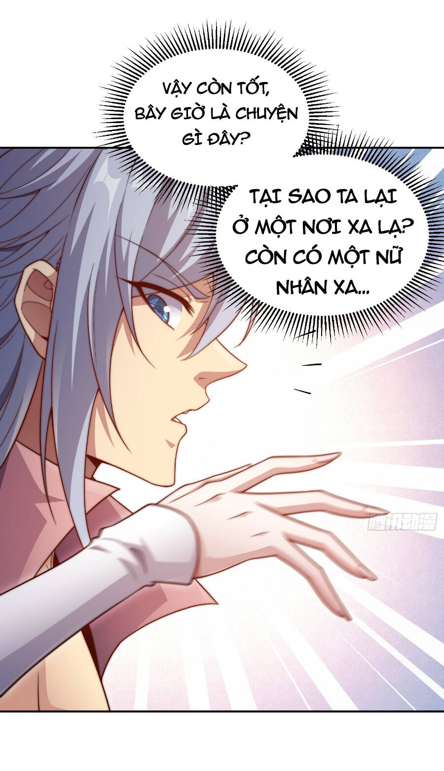 Chương 70 - Trang 4