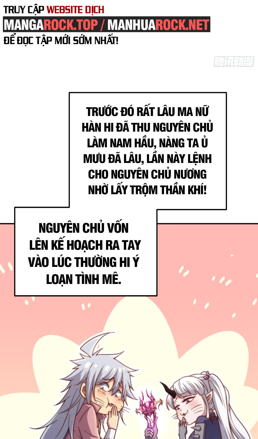Chương 71 - Trang 5