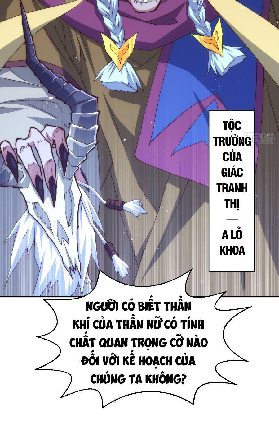Chương 71 - Trang 49