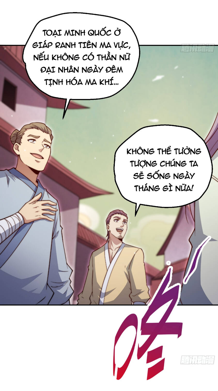 Chương 71 - Trang 77