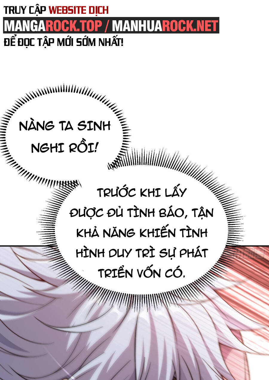 Chương 71 - Trang 10