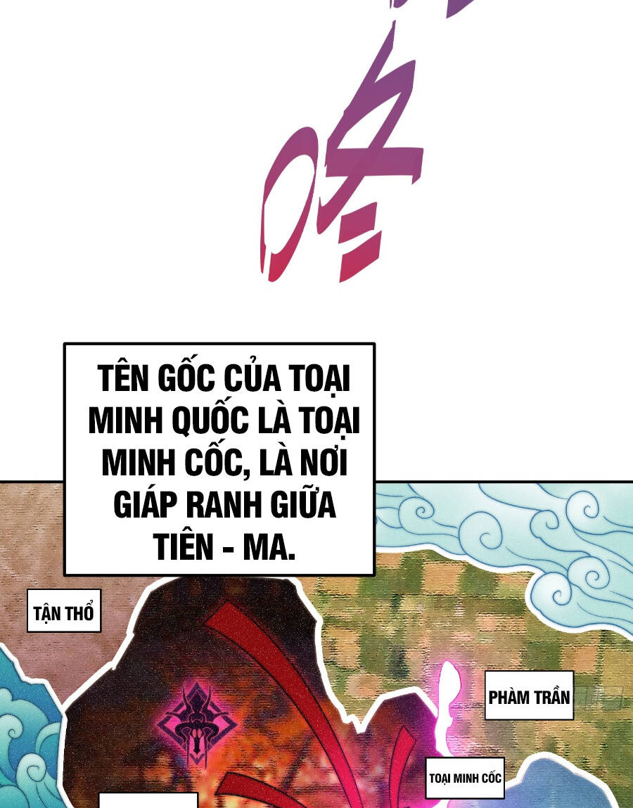 Chương 72 - Trang 4