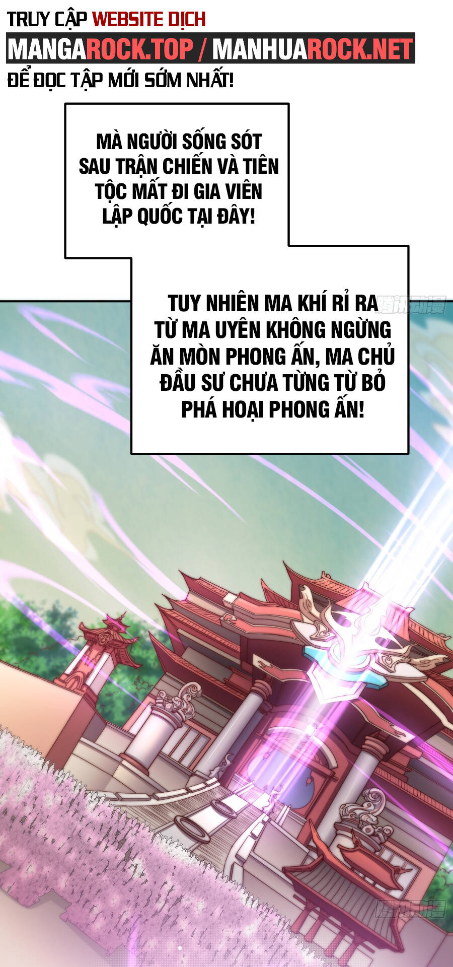 Chương 72 - Trang 8