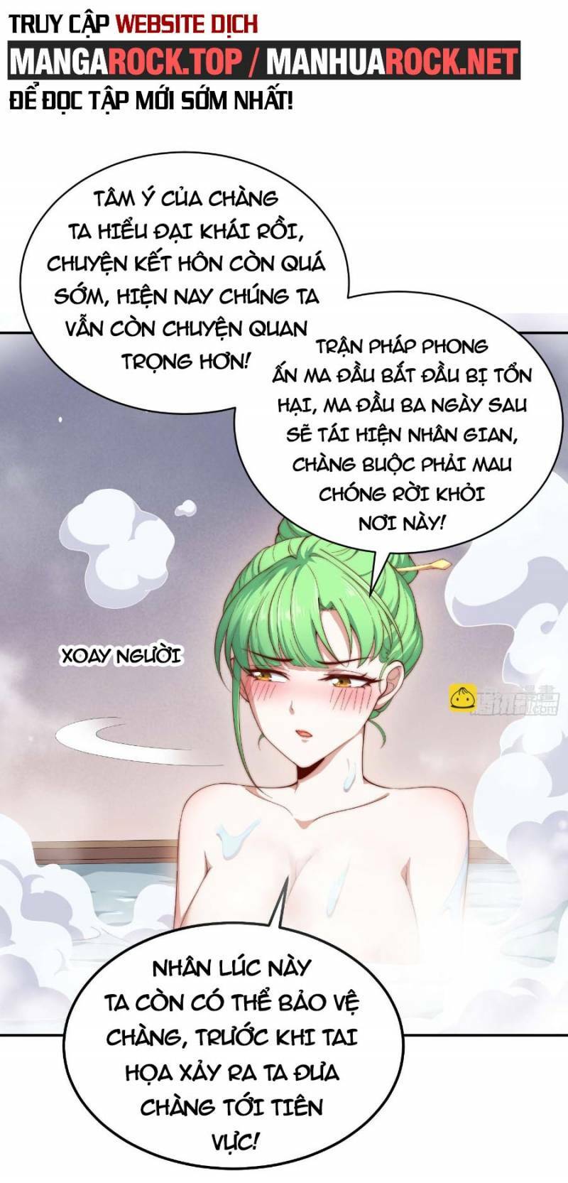 Chương 73 - Trang 33