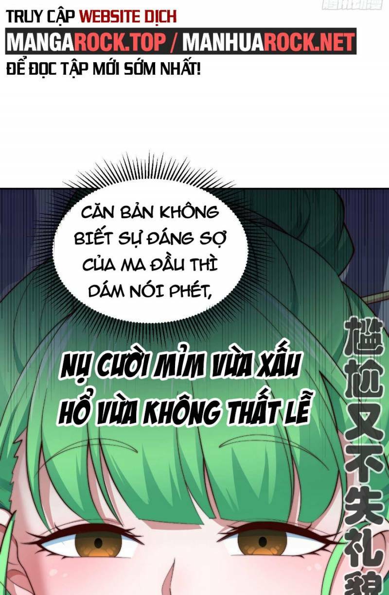 Chương 73 - Trang 37