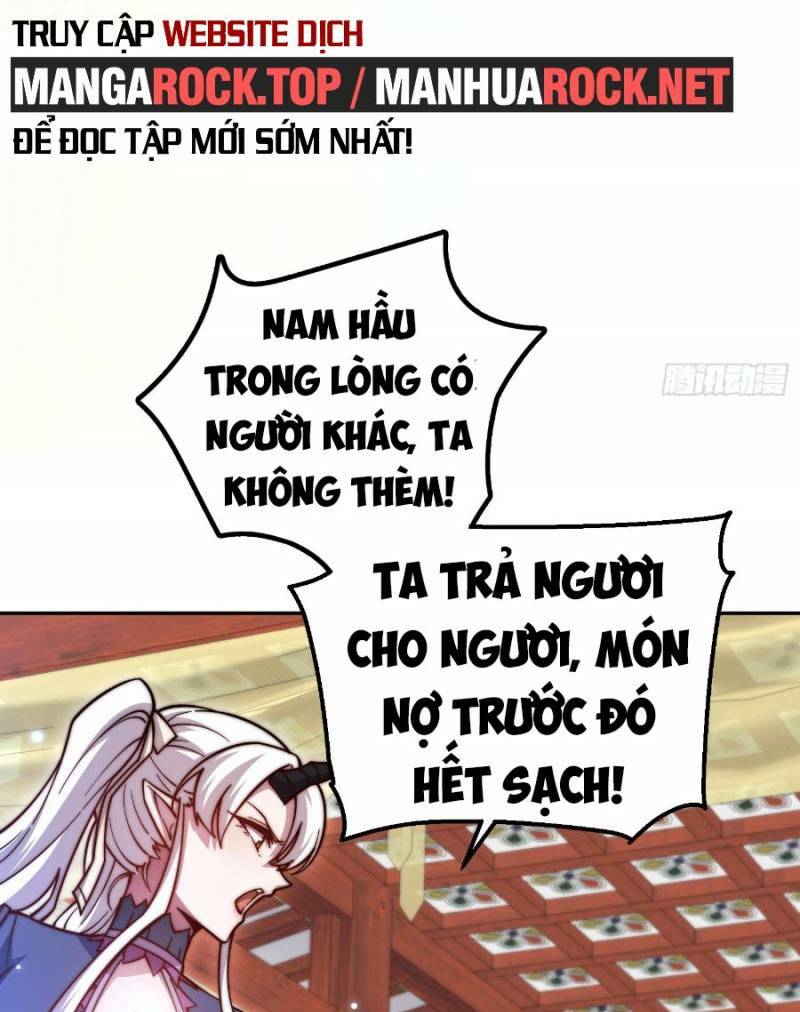Chương 73 - Trang 5