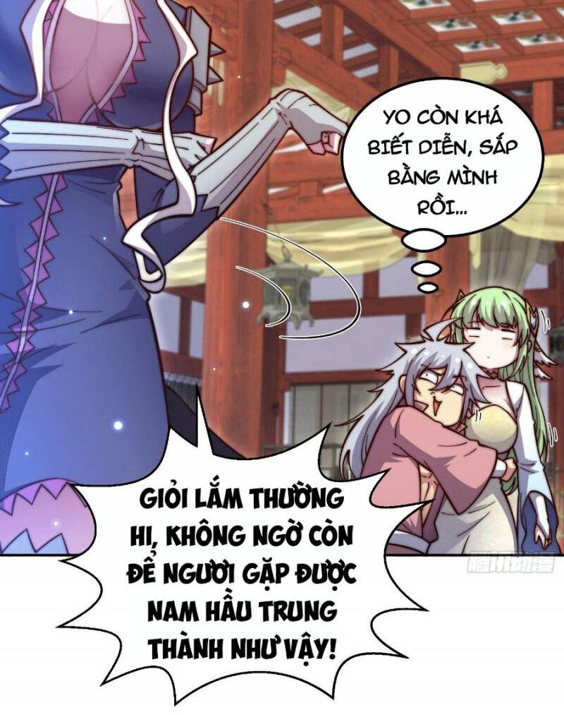 Chương 73 - Trang 6