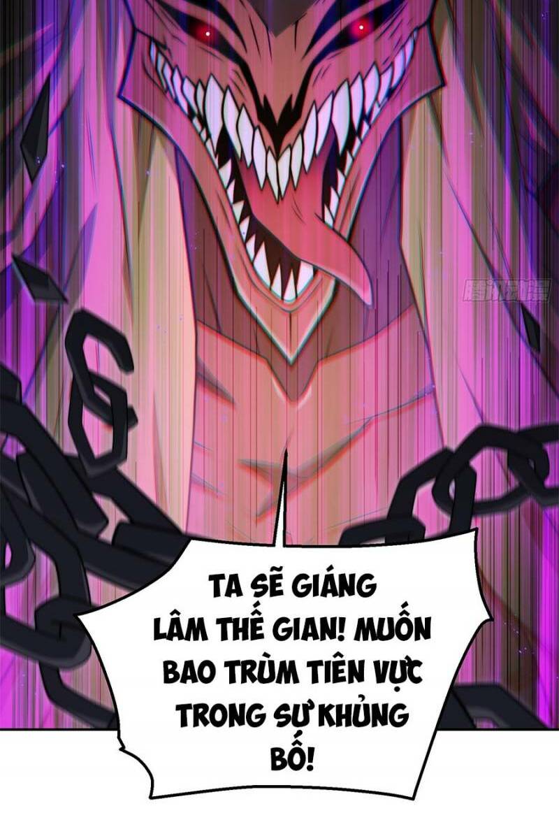 Chương 73 - Trang 72