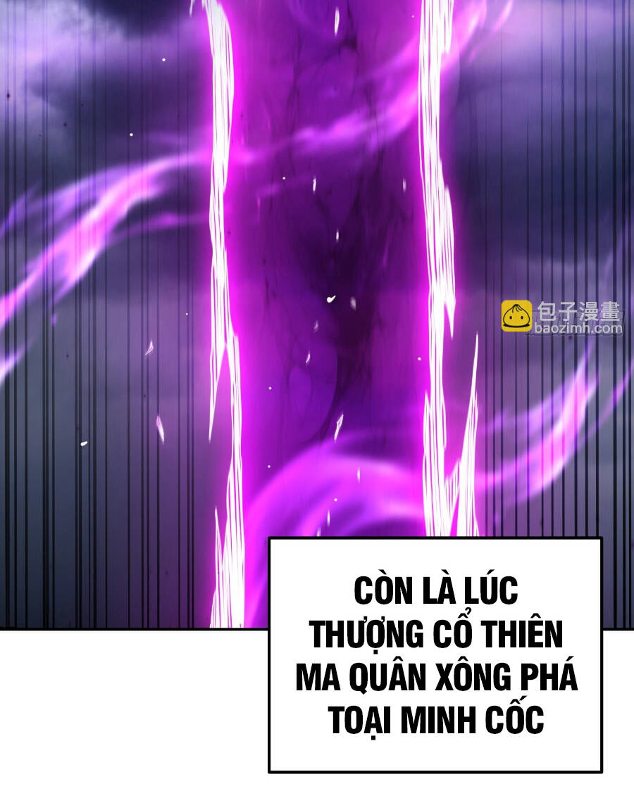 Chương 74 - Trang 3