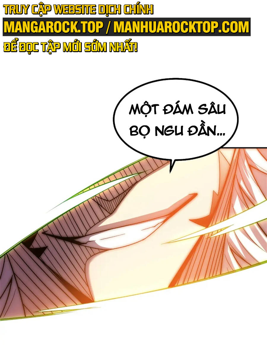 Chương 75 - Trang 94