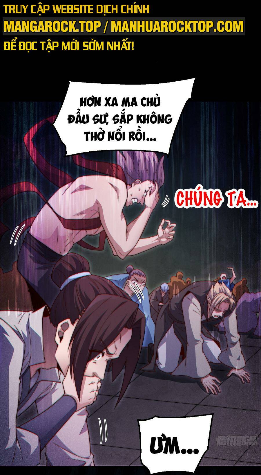Chương 76 - Trang 3