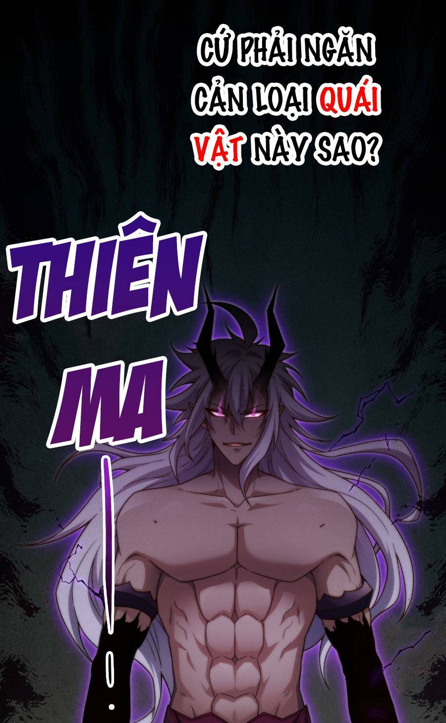 Chương 76 - Trang 4