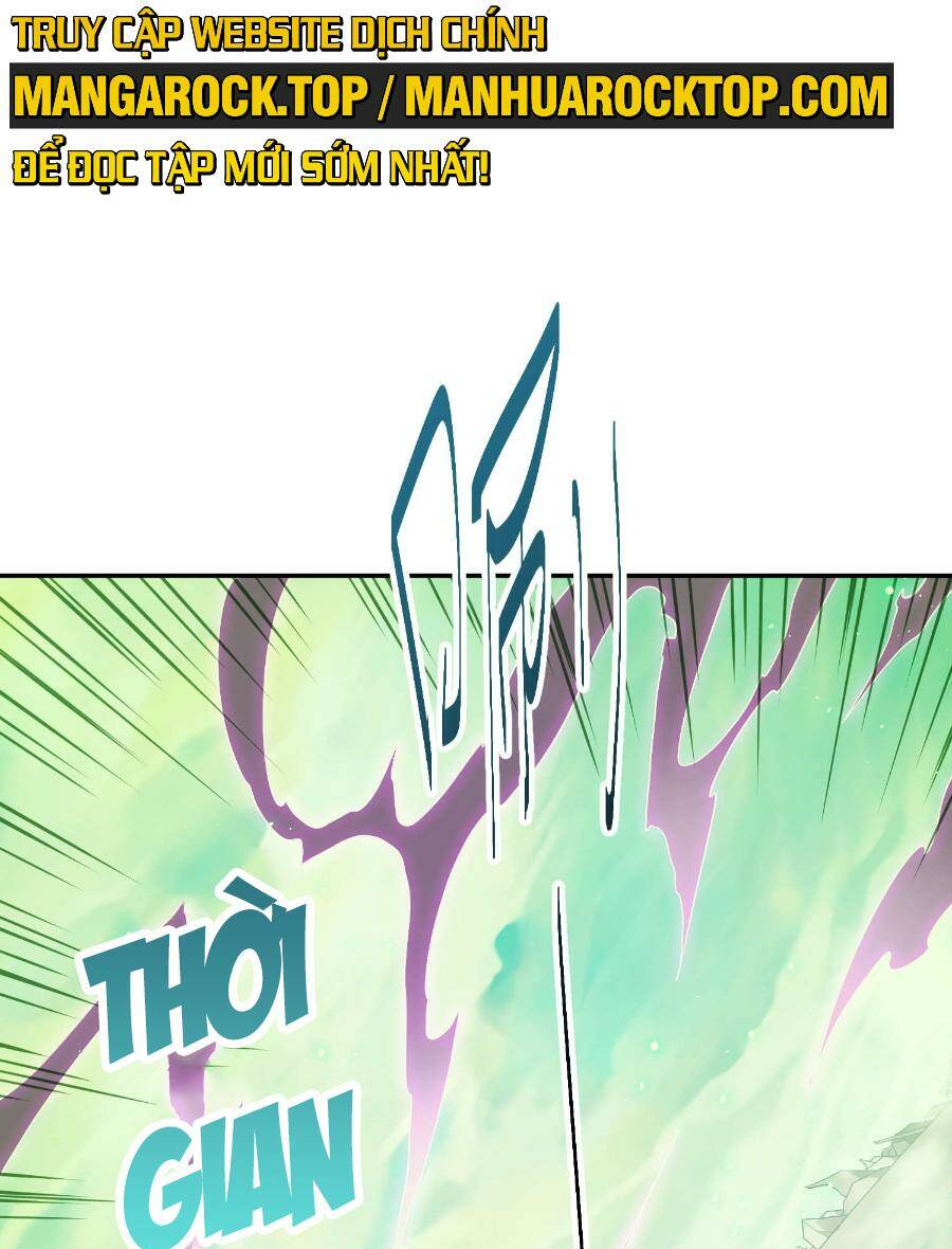 Chương 76 - Trang 33