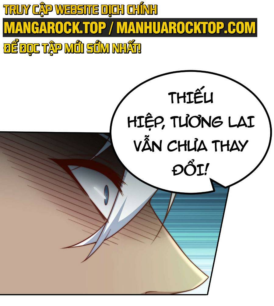 Chương 76 - Trang 37