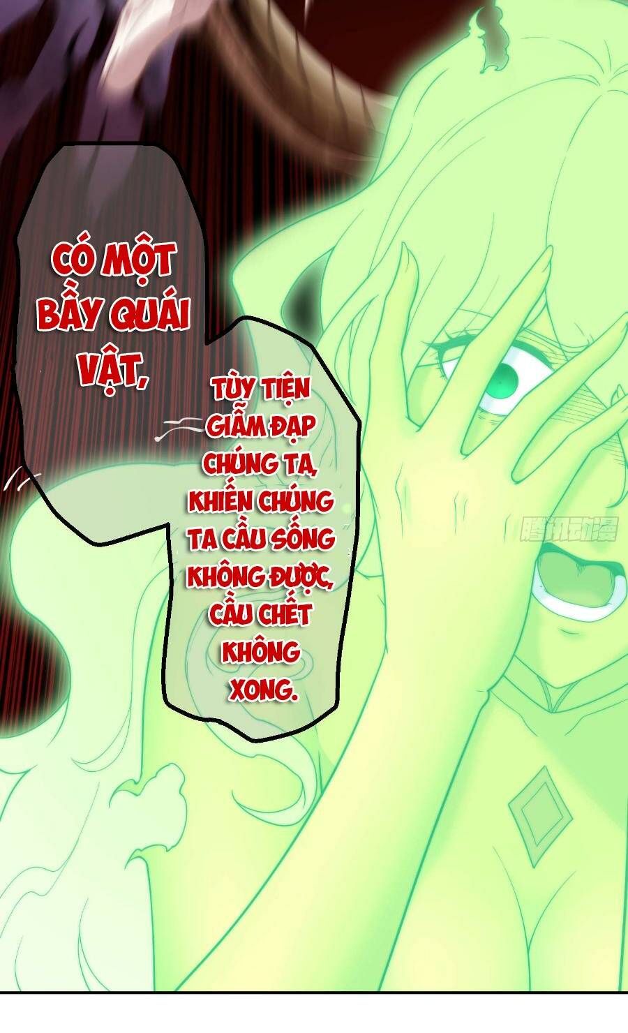 Chương 76 - Trang 40