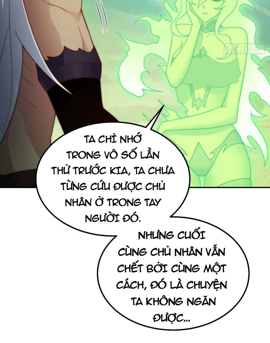 Chương 76 - Trang 42