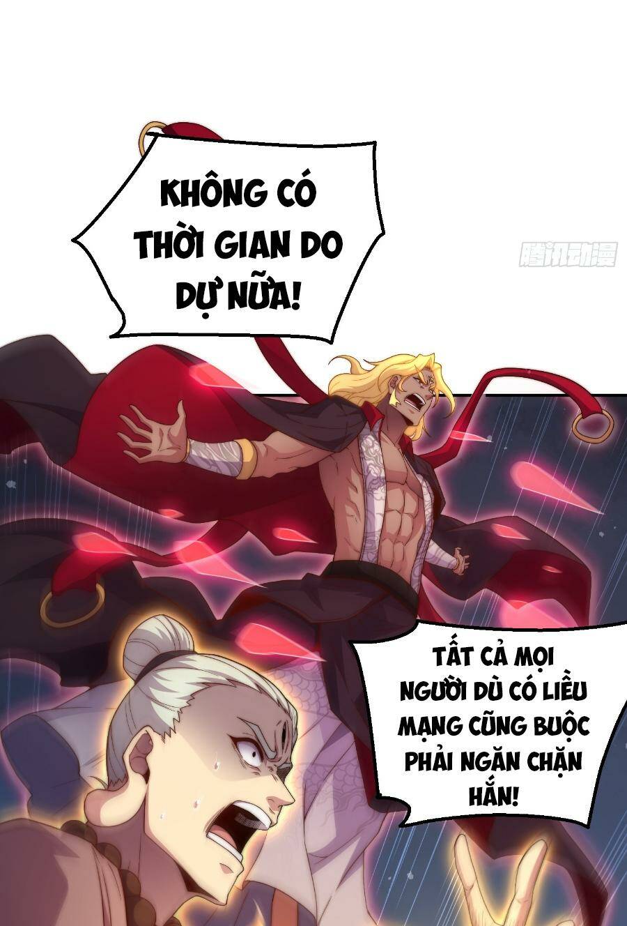 Chương 76 - Trang 7