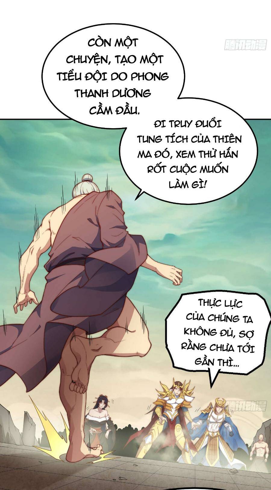 Chương 76 - Trang 62