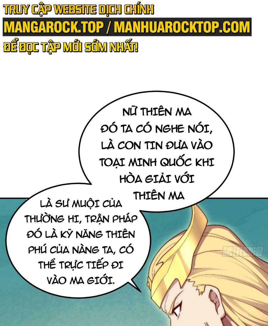 Chương 76 - Trang 69