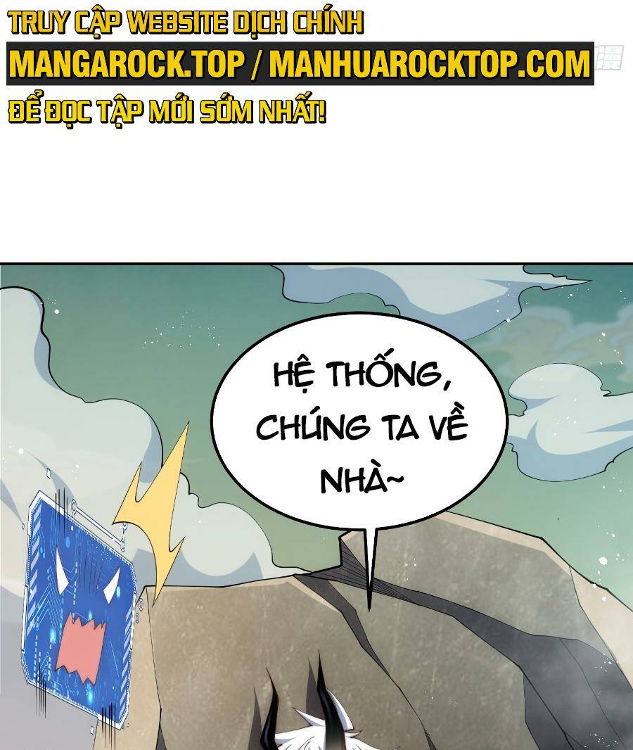 Chương 76 - Trang 77