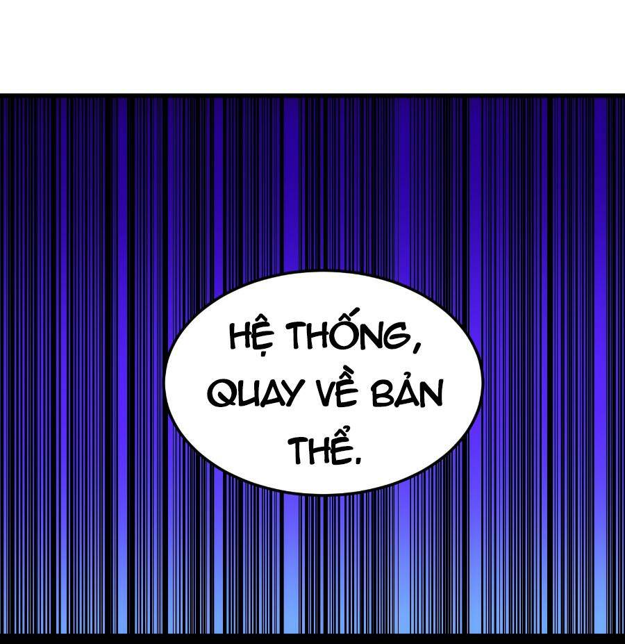 Chương 76 - Trang 80