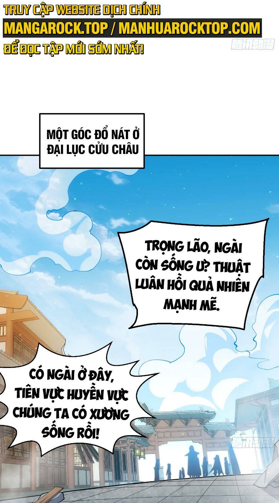 Chương 76 - Trang 87