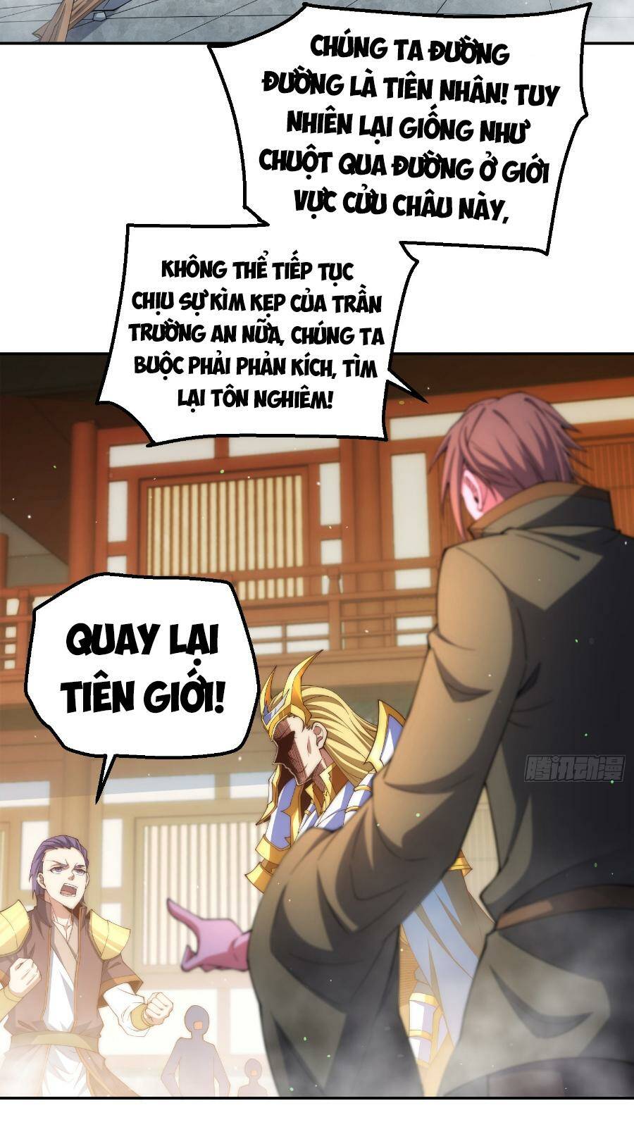 Chương 76 - Trang 88