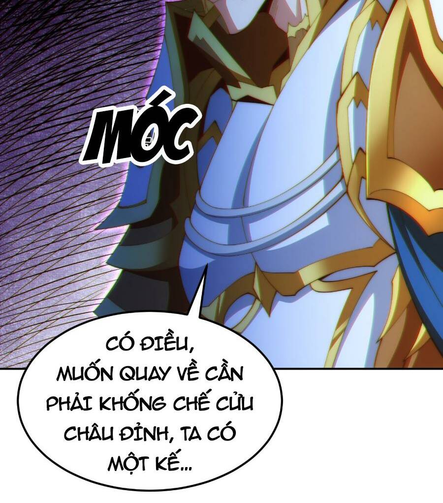 Chương 76 - Trang 90
