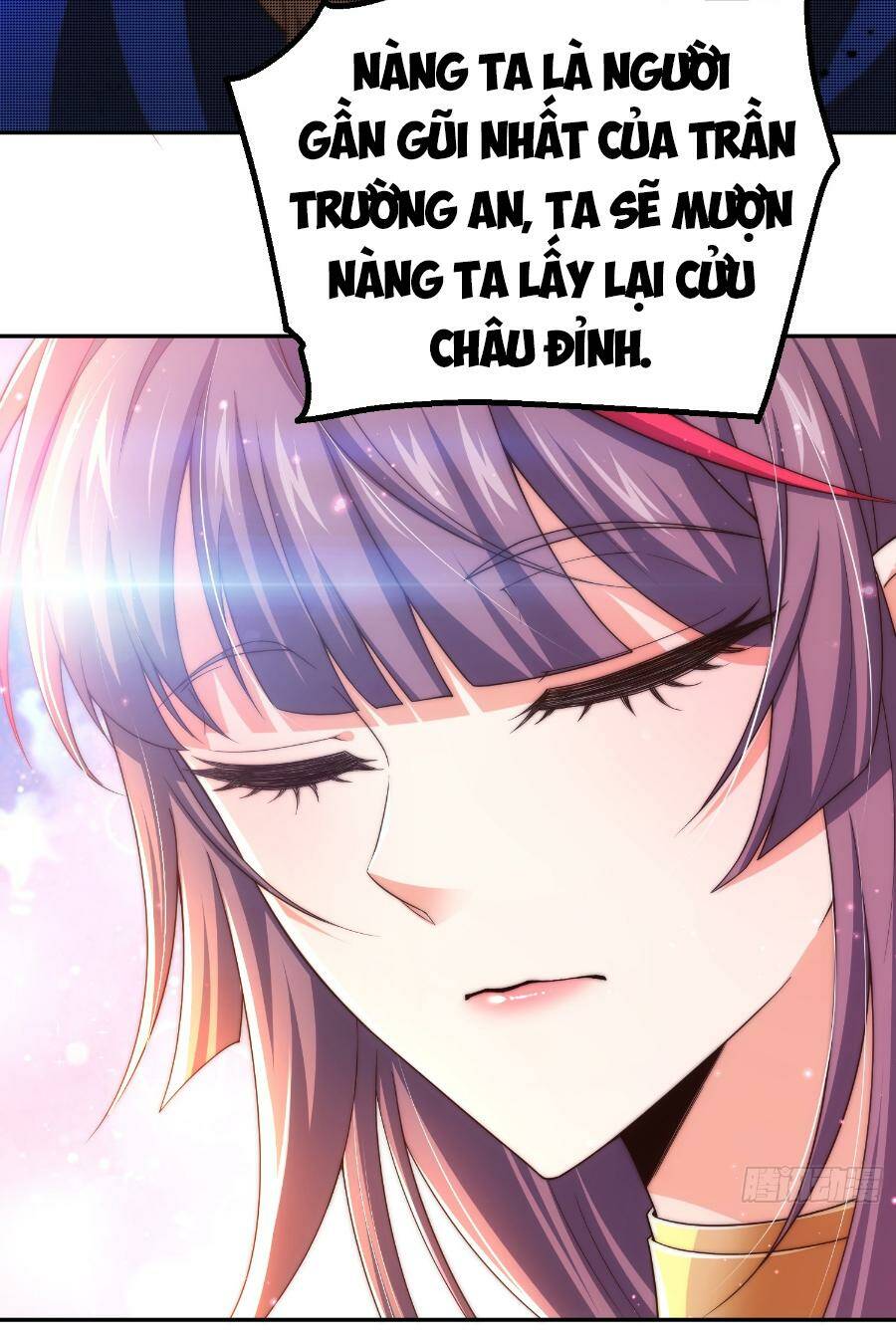 Chương 76 - Trang 93