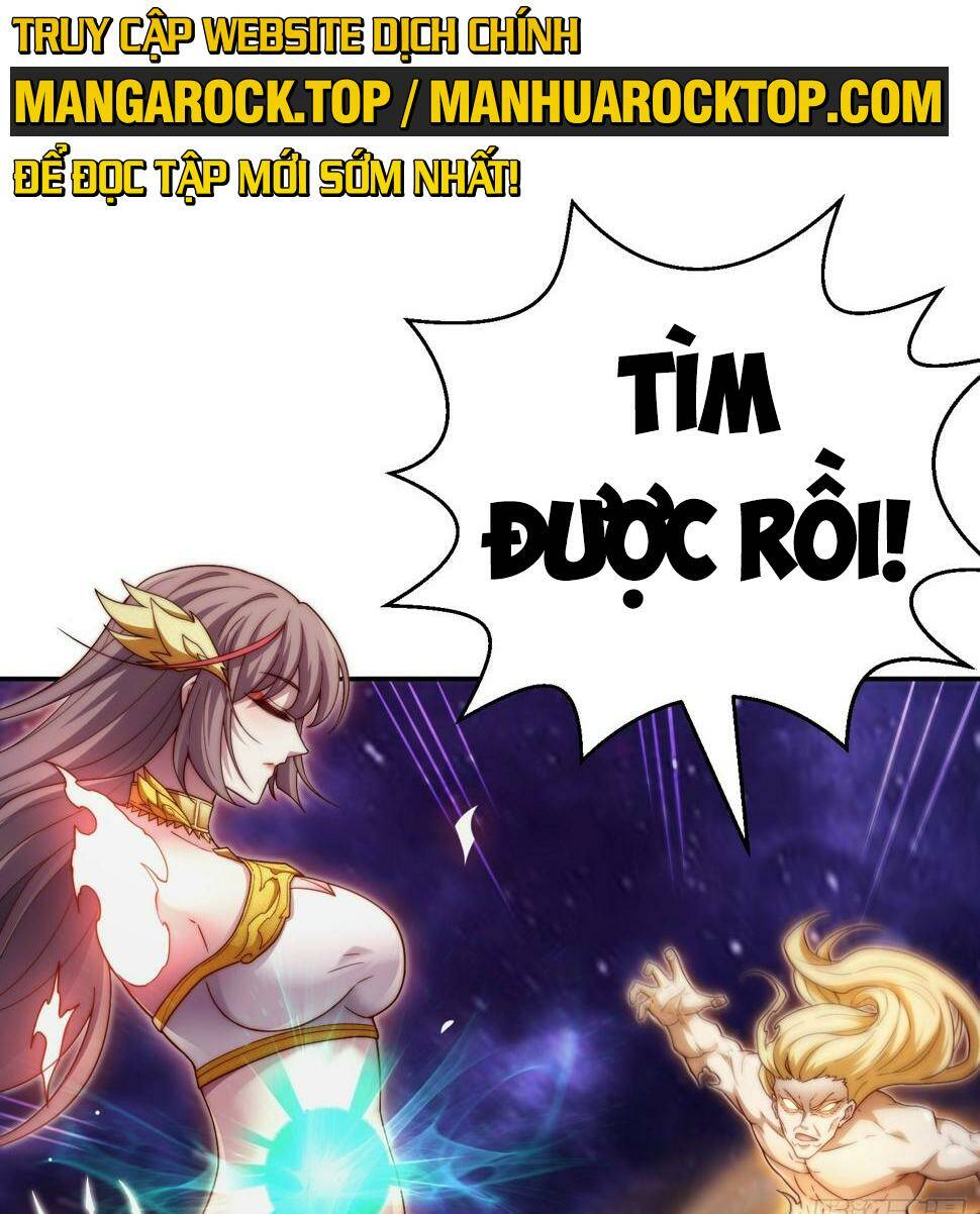 Chương 77 - Trang 22