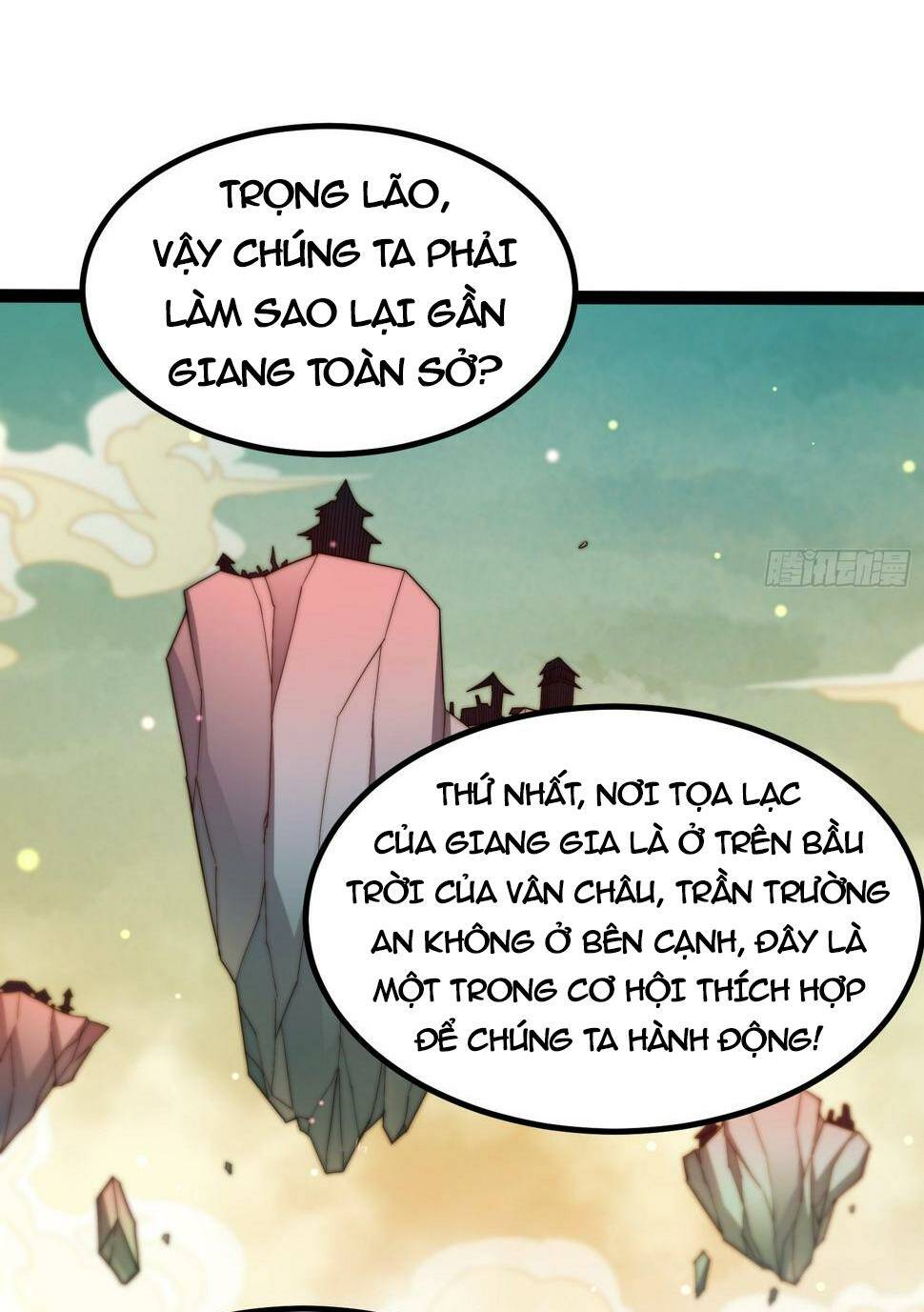 Chương 77 - Trang 4