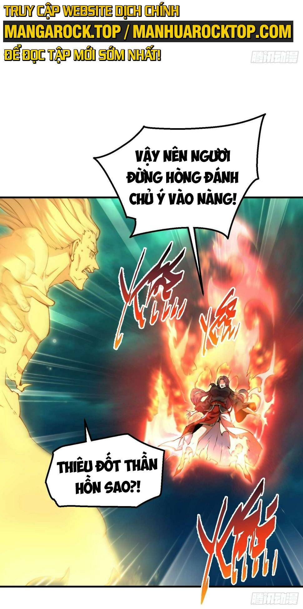 Chương 77 - Trang 37