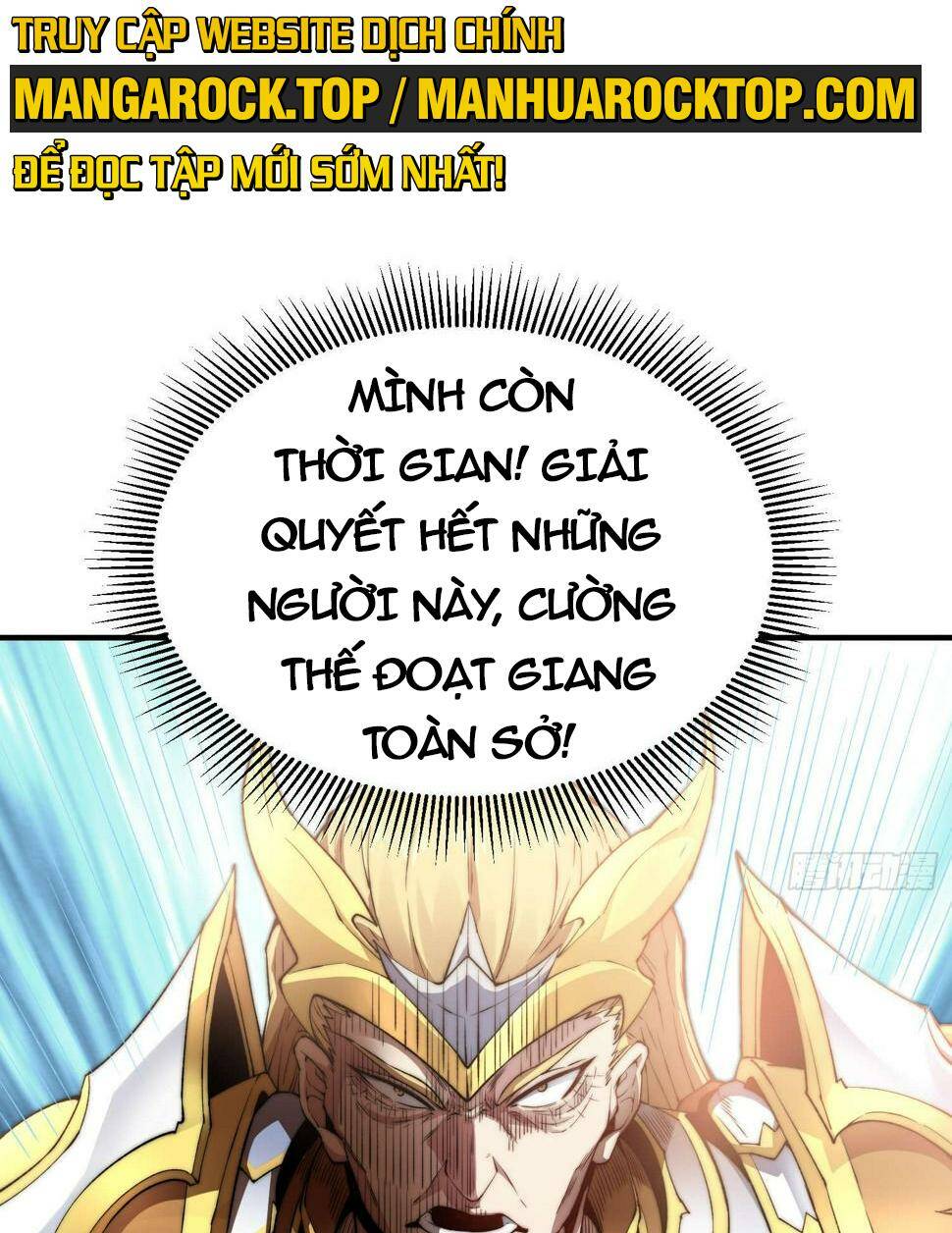 Chương 77 - Trang 46