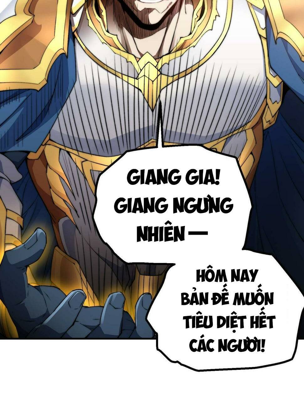 Chương 77 - Trang 47