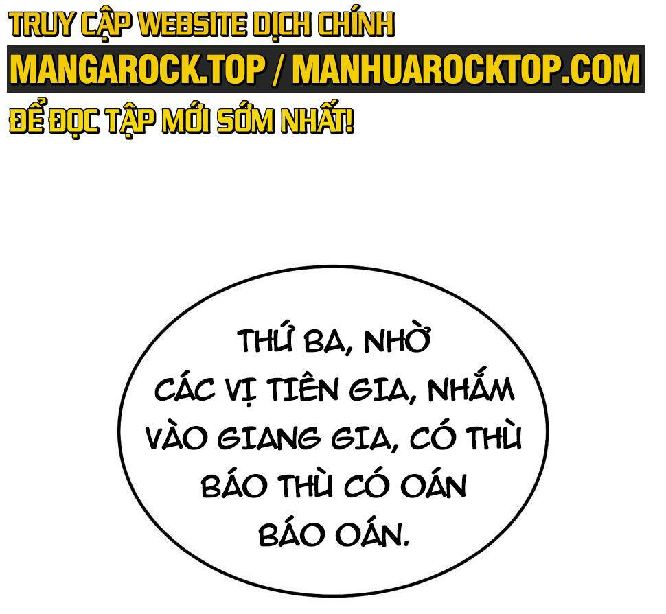 Chương 77 - Trang 6