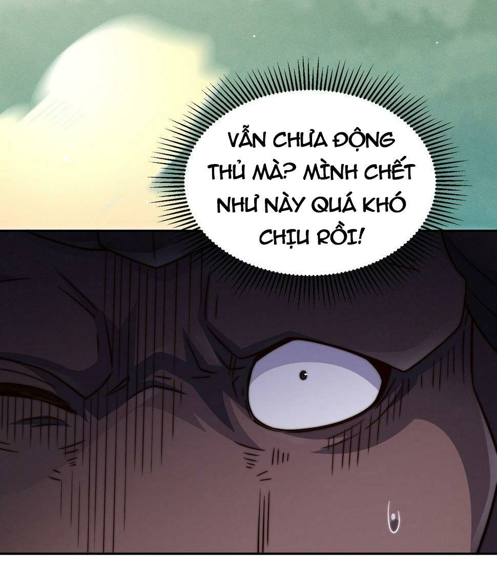 Chương 77 - Trang 56