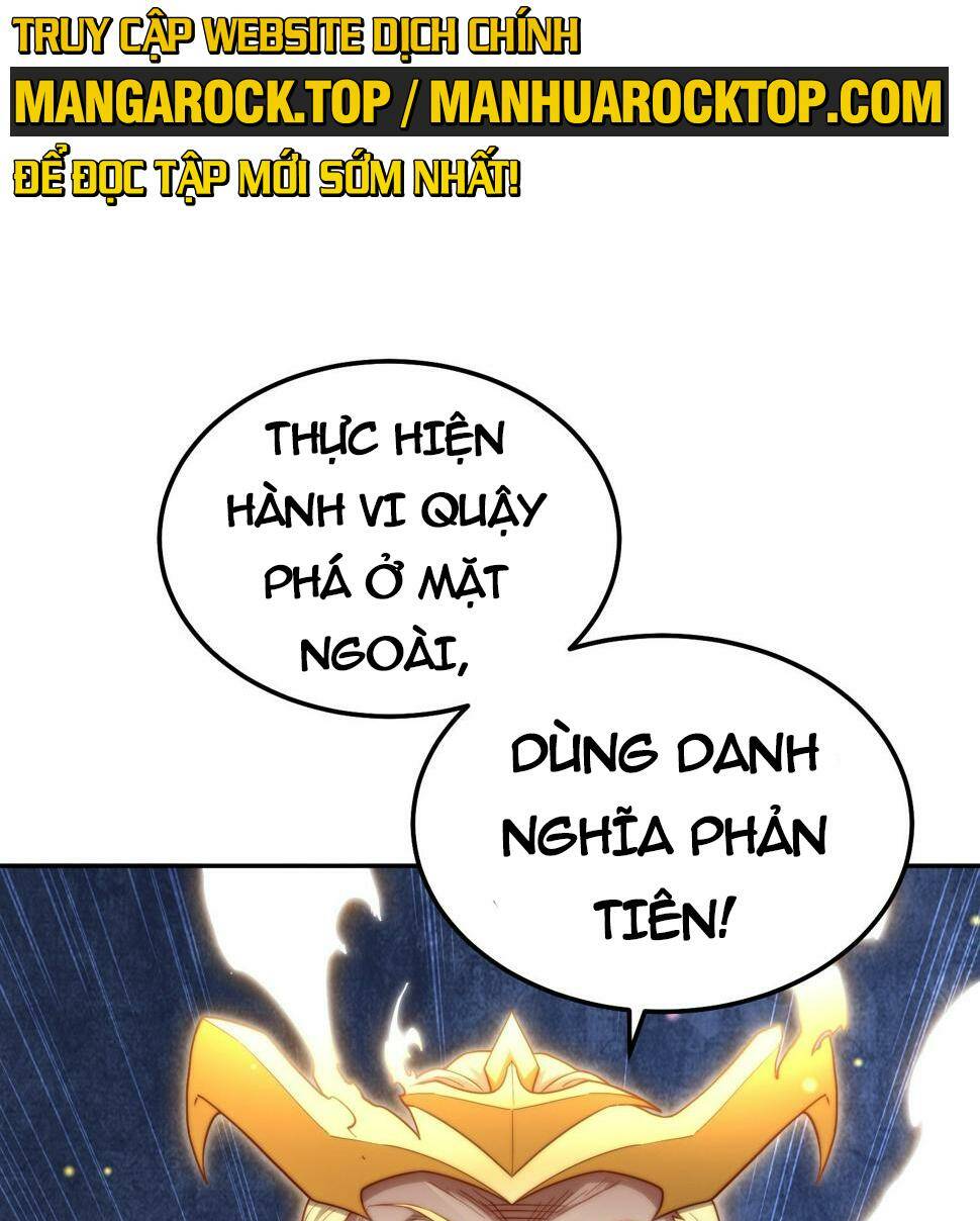 Chương 77 - Trang 7