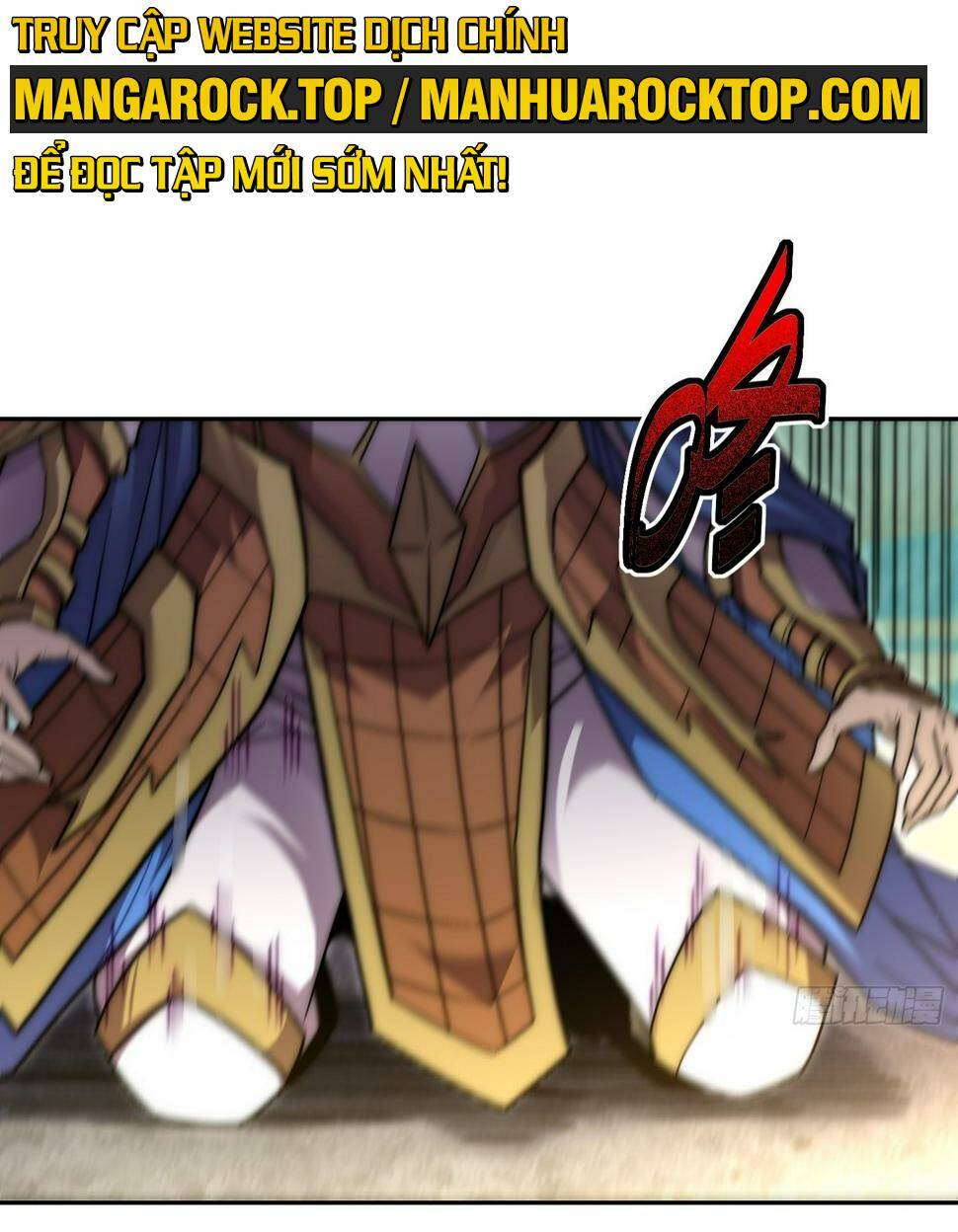 Chương 77 - Trang 69