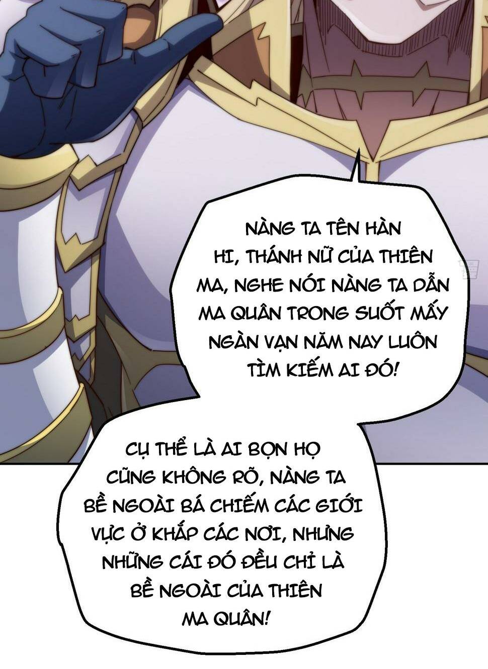 Chương 77 - Trang 80