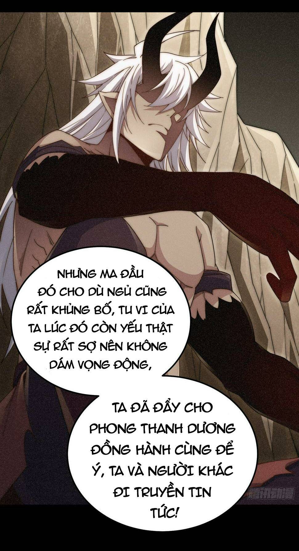 Chương 77 - Trang 85