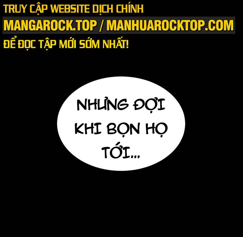 Chương 77 - Trang 86